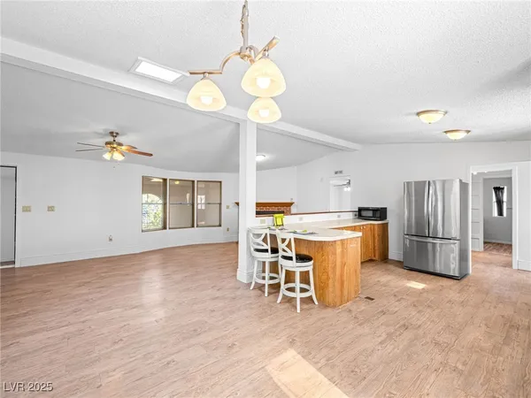 $370,000 | 1325 Potomac Street, Sandy Valley, NV 89019