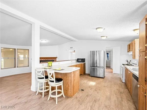 $370,000 | 1325 Potomac Street, Sandy Valley, NV 89019