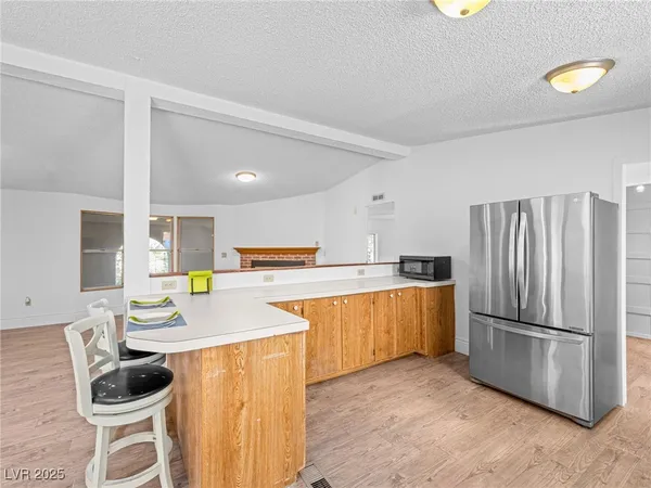 $370,000 | 1325 Potomac Street, Sandy Valley, NV 89019