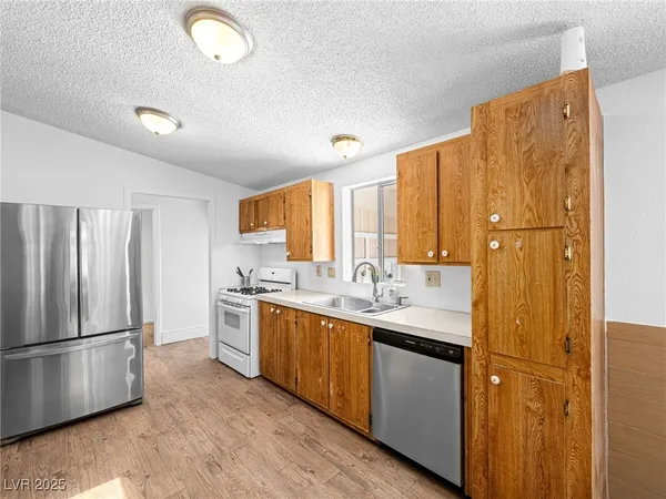 $370,000 | 1325 Potomac Street, Sandy Valley, NV 89019