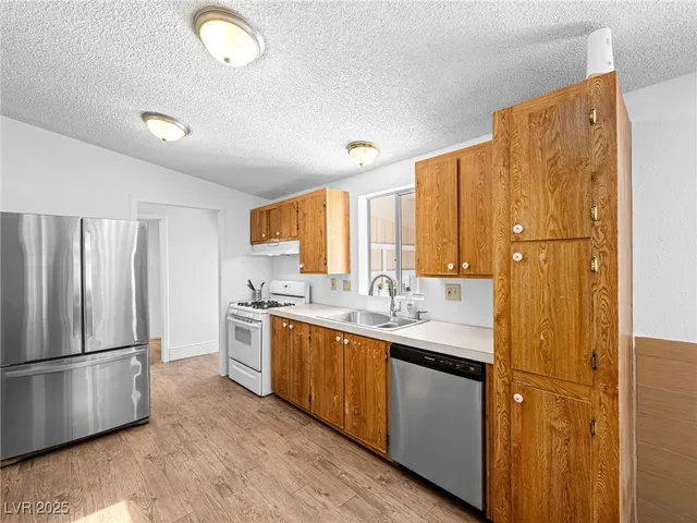 $380,000 | 1325 Potomac Street, Sandy Valley, NV 89019