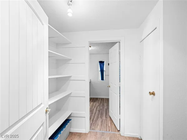 $370,000 | 1325 Potomac Street, Sandy Valley, NV 89019