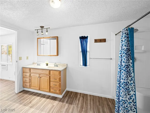 $380,000 | 1325 Potomac Street, Sandy Valley, NV 89019