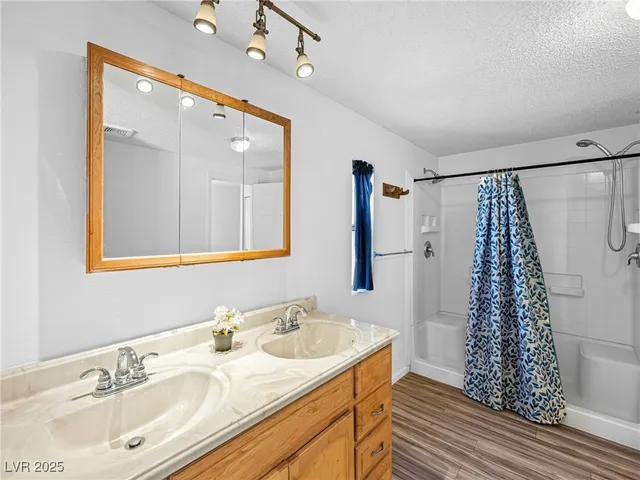 $380,000 | 1325 Potomac Street, Sandy Valley, NV 89019