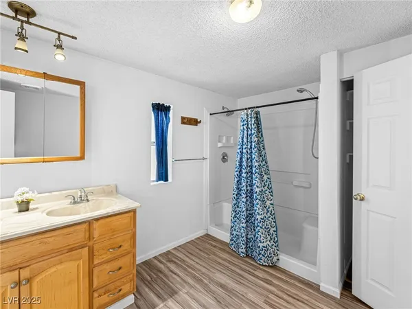 $370,000 | 1325 Potomac Street, Sandy Valley, NV 89019