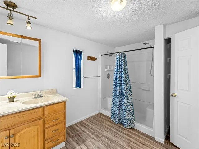 $380,000 | 1325 Potomac Street, Sandy Valley, NV 89019