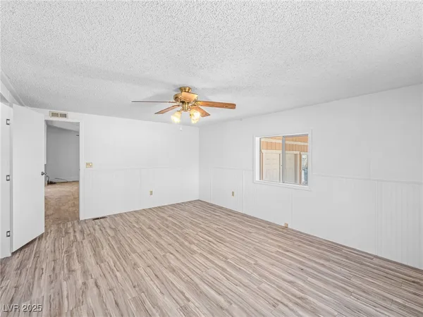 $370,000 | 1325 Potomac Street, Sandy Valley, NV 89019