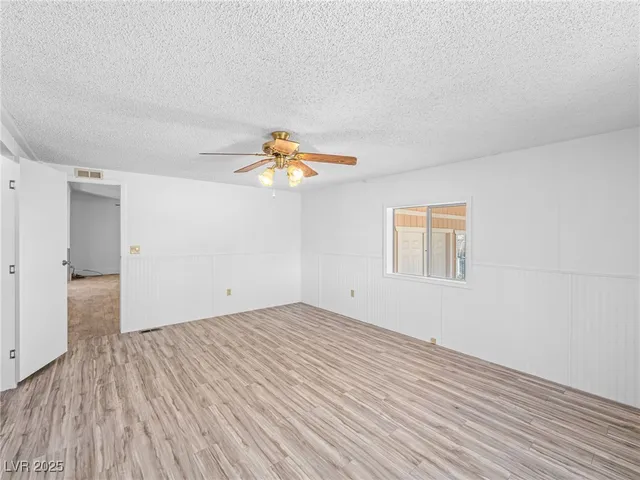 $380,000 | 1325 Potomac Street, Sandy Valley, NV 89019