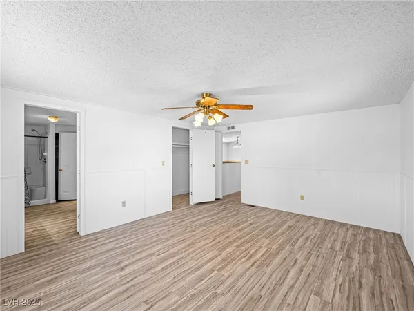 $370,000 | 1325 Potomac Street, Sandy Valley, NV 89019