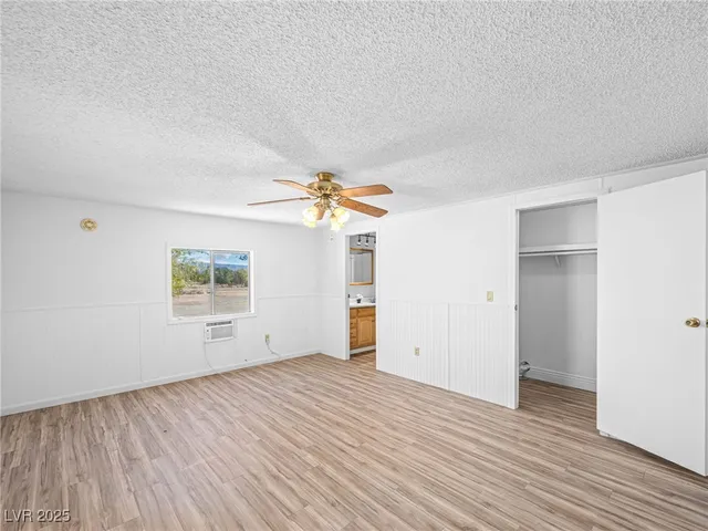 $380,000 | 1325 Potomac Street, Sandy Valley, NV 89019