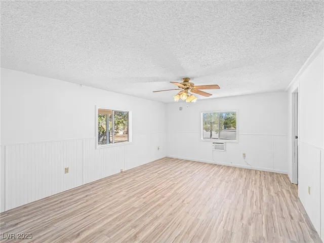 $380,000 | 1325 Potomac Street, Sandy Valley, NV 89019