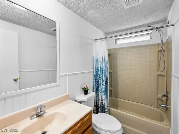 $370,000 | 1325 Potomac Street, Sandy Valley, NV 89019