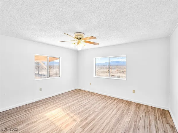 $370,000 | 1325 Potomac Street, Sandy Valley, NV 89019