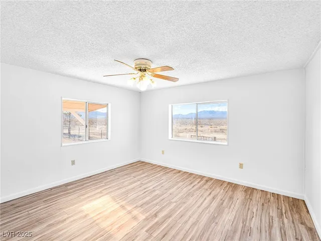 $380,000 | 1325 Potomac Street, Sandy Valley, NV 89019