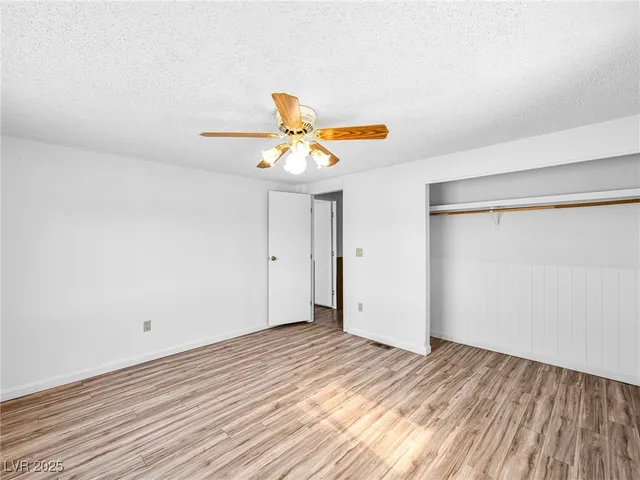 $380,000 | 1325 Potomac Street, Sandy Valley, NV 89019