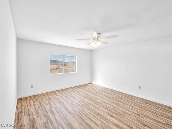 $370,000 | 1325 Potomac Street, Sandy Valley, NV 89019