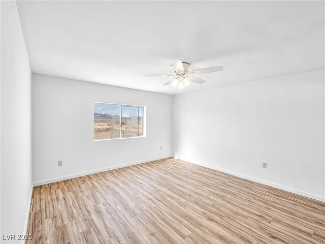 $380,000 | 1325 Potomac Street, Sandy Valley, NV 89019