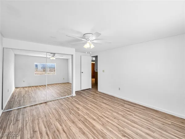 $370,000 | 1325 Potomac Street, Sandy Valley, NV 89019