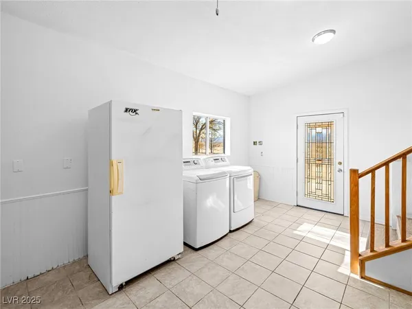 $370,000 | 1325 Potomac Street, Sandy Valley, NV 89019