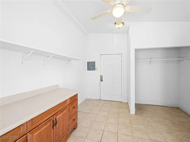 $380,000 | 1325 Potomac Street, Sandy Valley, NV 89019