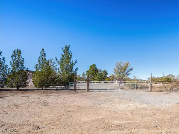 $370,000 | 1325 Potomac Street, Sandy Valley, NV 89019