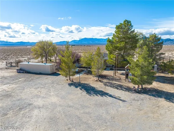 $370,000 | 1325 Potomac Street, Sandy Valley, NV 89019