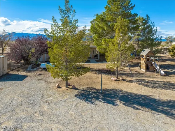 $370,000 | 1325 Potomac Street, Sandy Valley, NV 89019