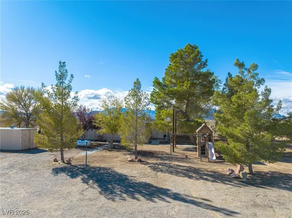 $370,000 | 1325 Potomac Street, Sandy Valley, NV 89019