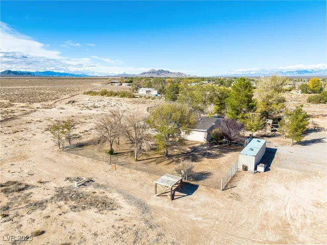 $380,000 | 1325 Potomac Street, Sandy Valley, NV 89019