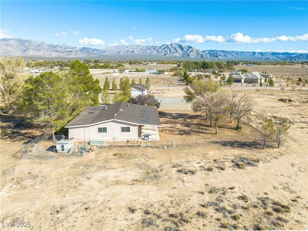$370,000 | 1325 Potomac Street, Sandy Valley, NV 89019