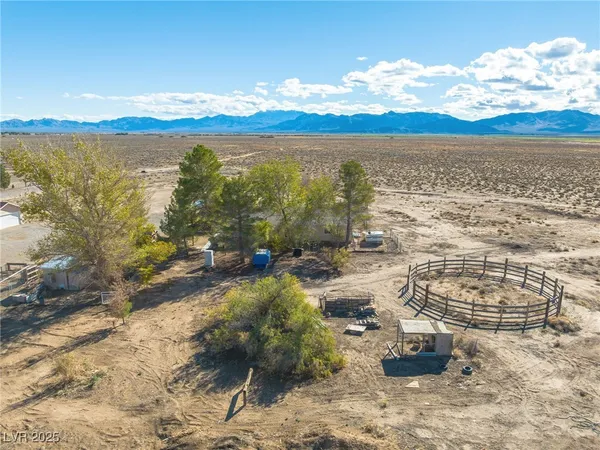 $370,000 | 1325 Potomac Street, Sandy Valley, NV 89019