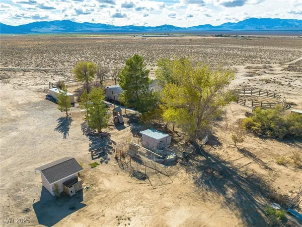 $370,000 | 1325 Potomac Street, Sandy Valley, NV 89019