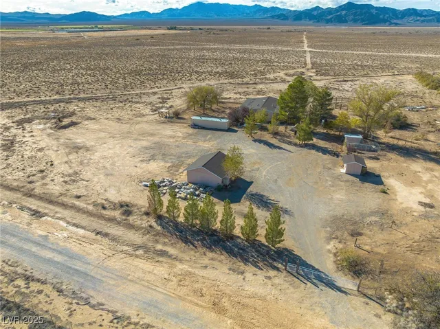 $380,000 | 1325 Potomac Street, Sandy Valley, NV 89019