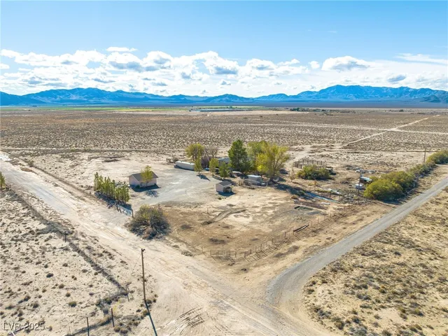 $380,000 | 1325 Potomac Street, Sandy Valley, NV 89019