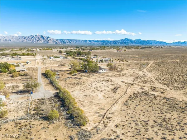 $370,000 | 1325 Potomac Street, Sandy Valley, NV 89019