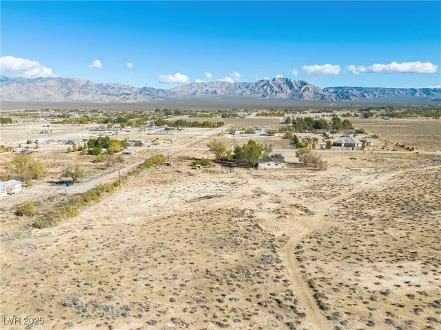 $380,000 | 1325 Potomac Street, Sandy Valley, NV 89019