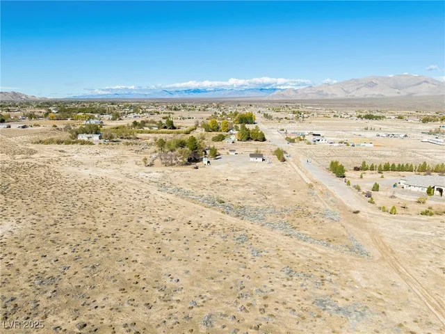 $380,000 | 1325 Potomac Street, Sandy Valley, NV 89019