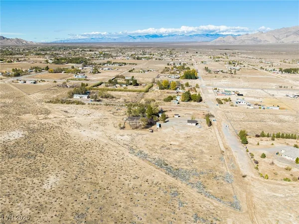 $370,000 | 1325 Potomac Street, Sandy Valley, NV 89019