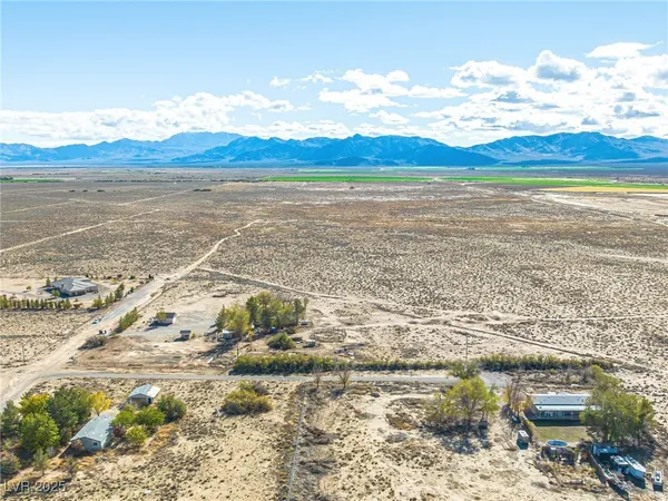 $370,000 | 1325 Potomac Street, Sandy Valley, NV 89019