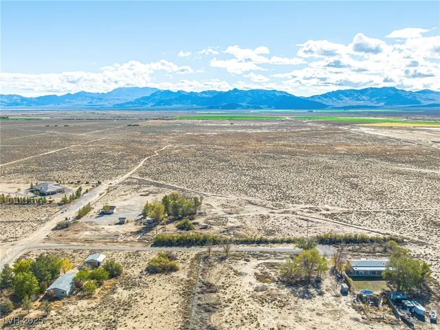 $380,000 | 1325 Potomac Street, Sandy Valley, NV 89019