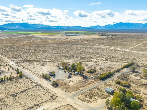 $370,000 | 1325 Potomac Street, Sandy Valley, NV 89019