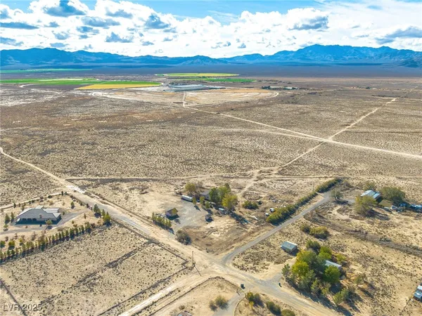 $370,000 | 1325 Potomac Street, Sandy Valley, NV 89019