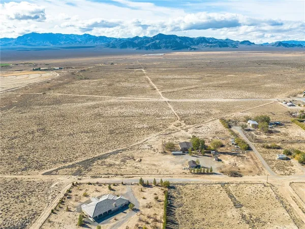 $370,000 | 1325 Potomac Street, Sandy Valley, NV 89019