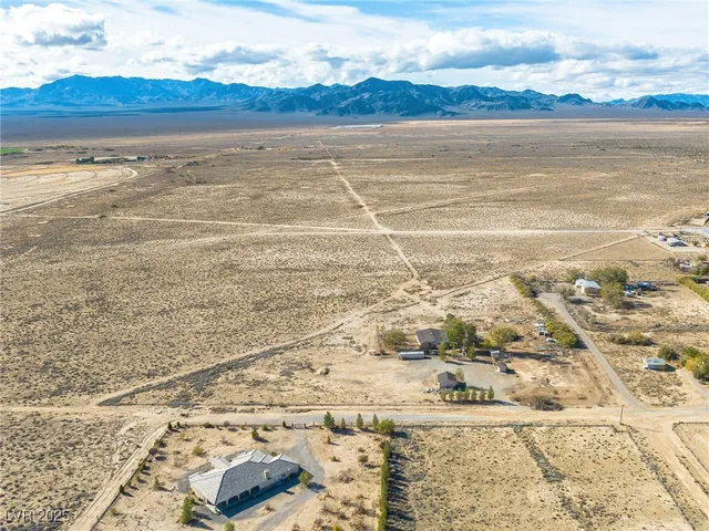 $380,000 | 1325 Potomac Street, Sandy Valley, NV 89019