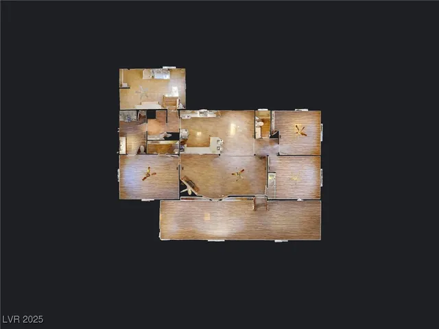 $380,000 | 1325 Potomac Street, Sandy Valley, NV 89019