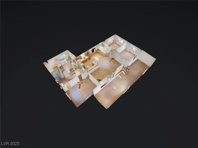 $380,000 | 1325 Potomac Street, Sandy Valley, NV 89019