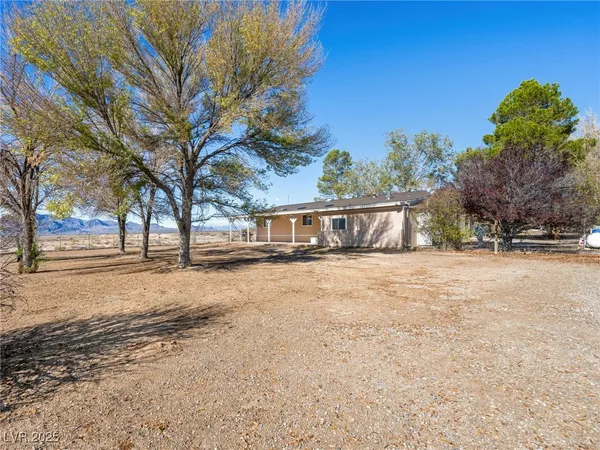 $370,000 | 1325 Potomac Street, Sandy Valley, NV 89019