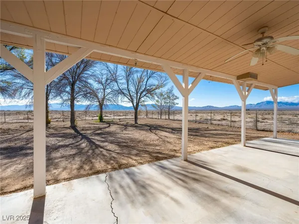 $370,000 | 1325 Potomac Street, Sandy Valley, NV 89019