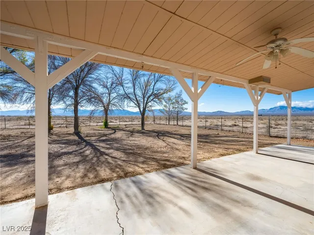 $380,000 | 1325 Potomac Street, Sandy Valley, NV 89019