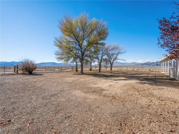 $370,000 | 1325 Potomac Street, Sandy Valley, NV 89019